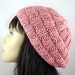 see more listings in the Hats, Hoods, Snoods section