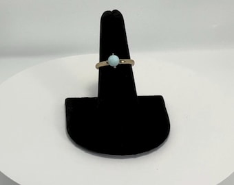 Vintage fashion Ring