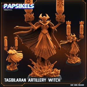 Tagbilaran Artillerie Hexengraben Kreuzzug Proxy Alternative Wargame Rollenspiel Papsikels