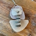 see more listings in the zen stone necklaces section