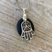 see more listings in the zen stone necklaces section