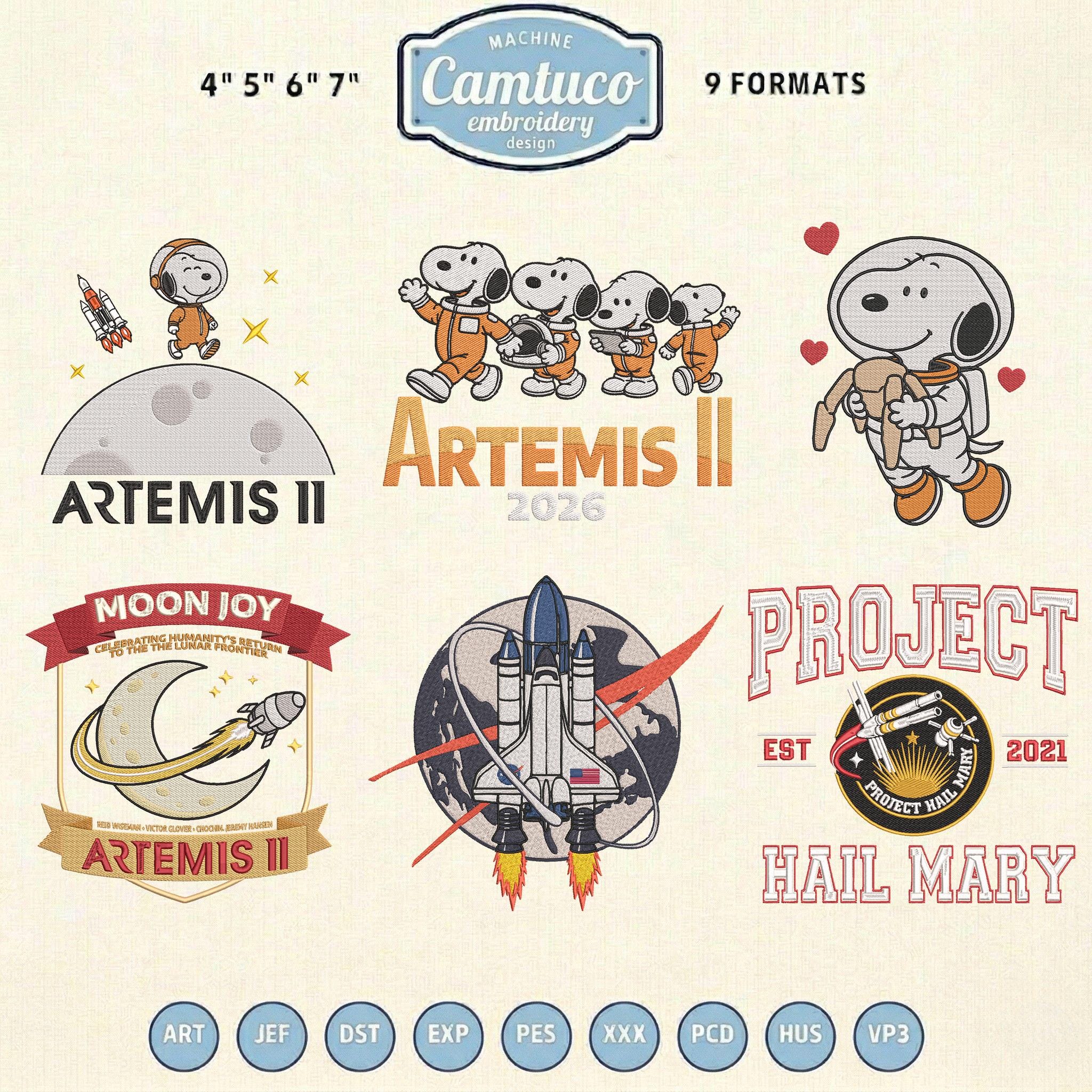 Nasa snoopy - Etsy 日本
