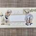 Beautiful Handmade Envelopes - Etsy