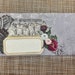 Beautiful Unique Handmade Envelopes Perfect for Gifts, Mailing, and ...