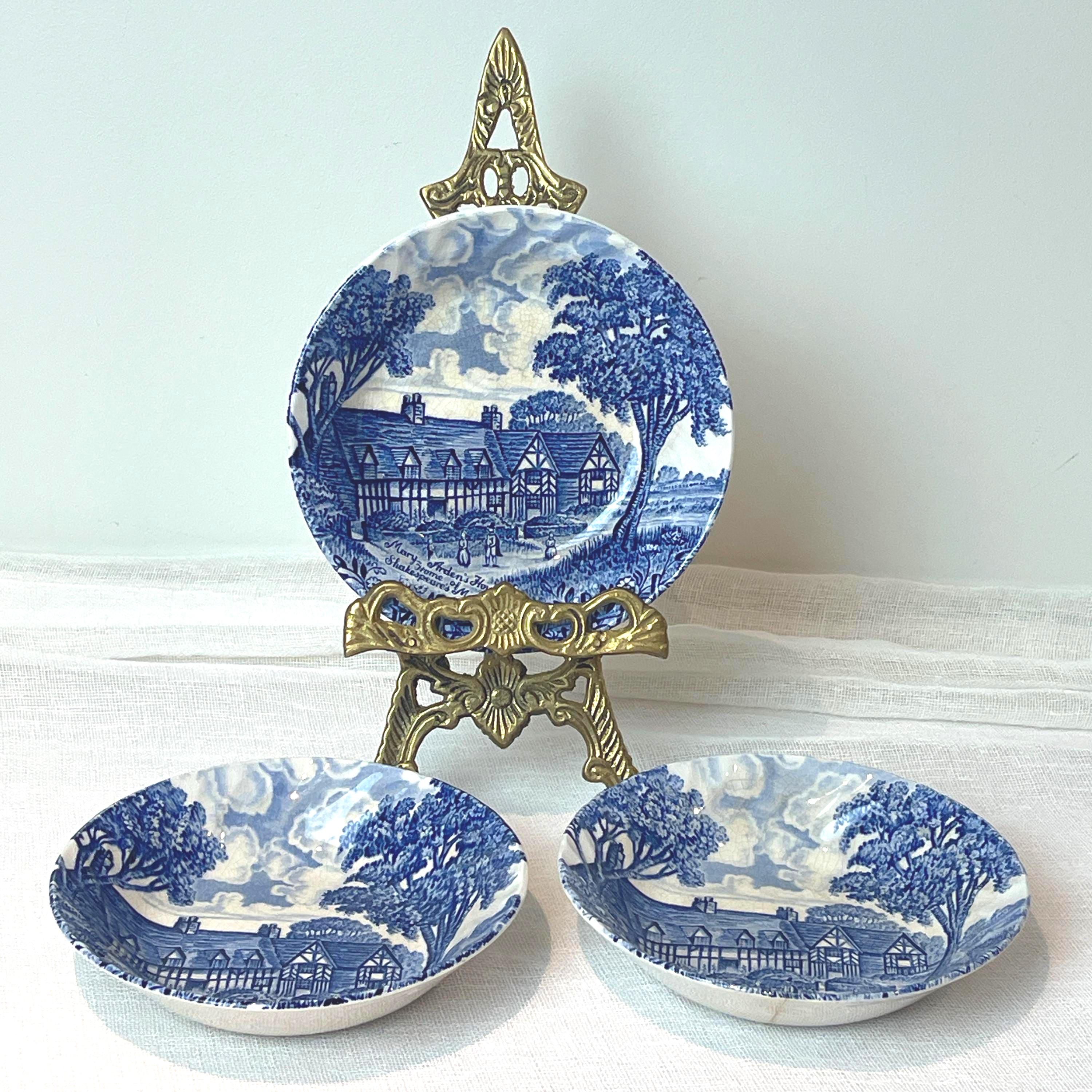 Royal essex - Etsy 日本