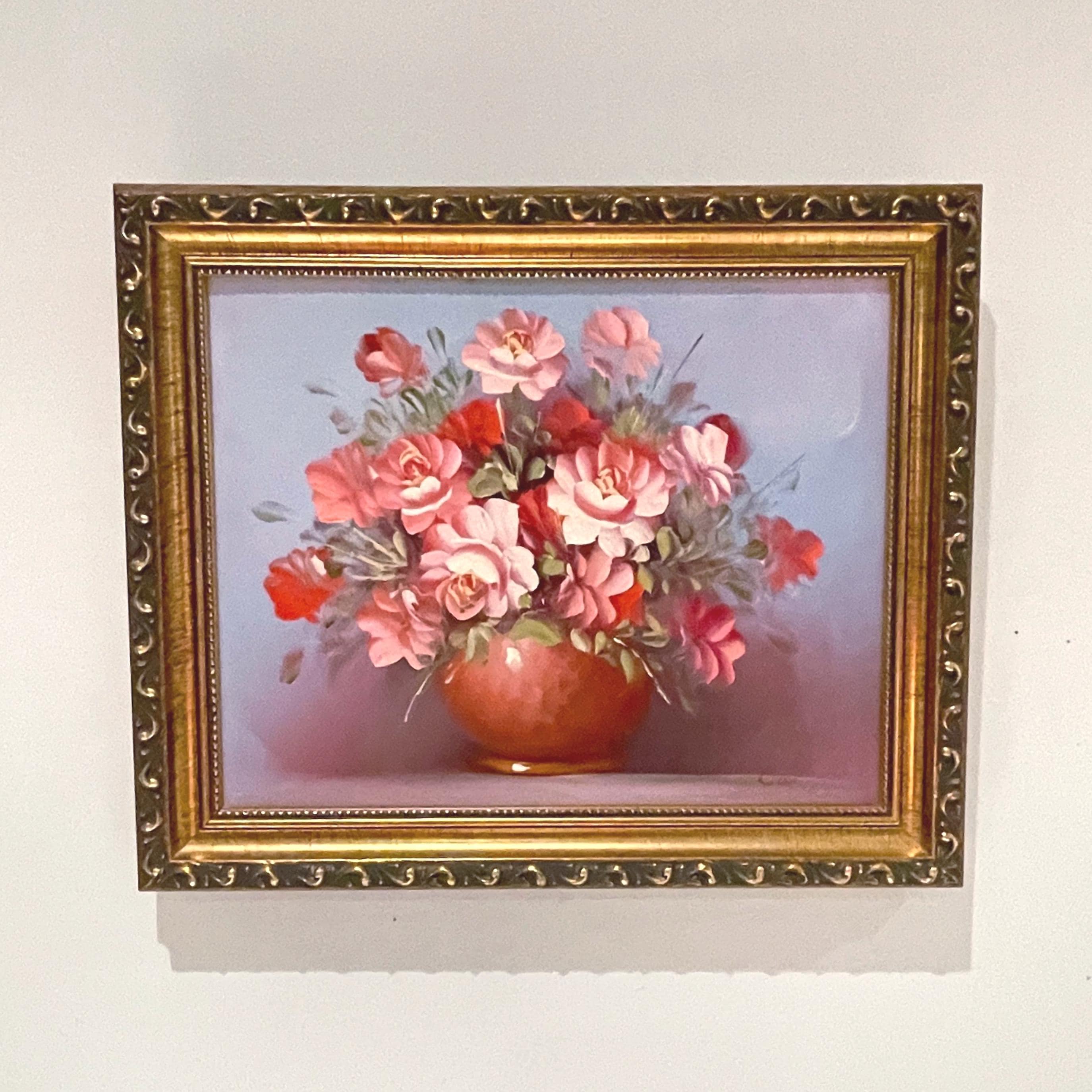 Robert cox - Etsy 日本