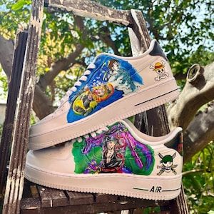 Custom gym shoes 2025