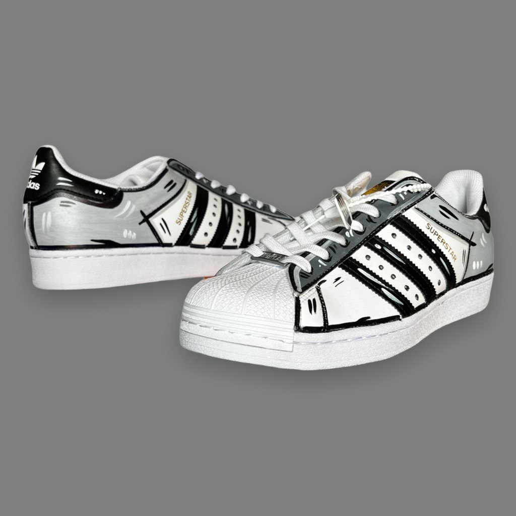 adidas gazelle silver green womens adidas Superstar 80 ADV Crystal White/Shadow Red