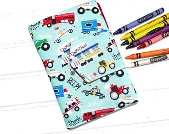 Download Coloring Book Holder Etsy