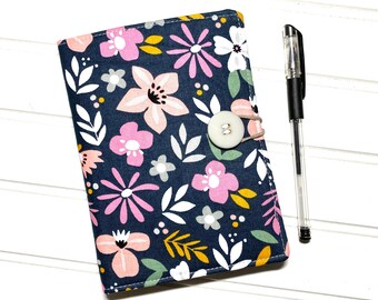 Server Book Etsy