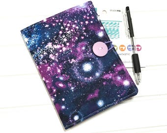 Server Book Etsy