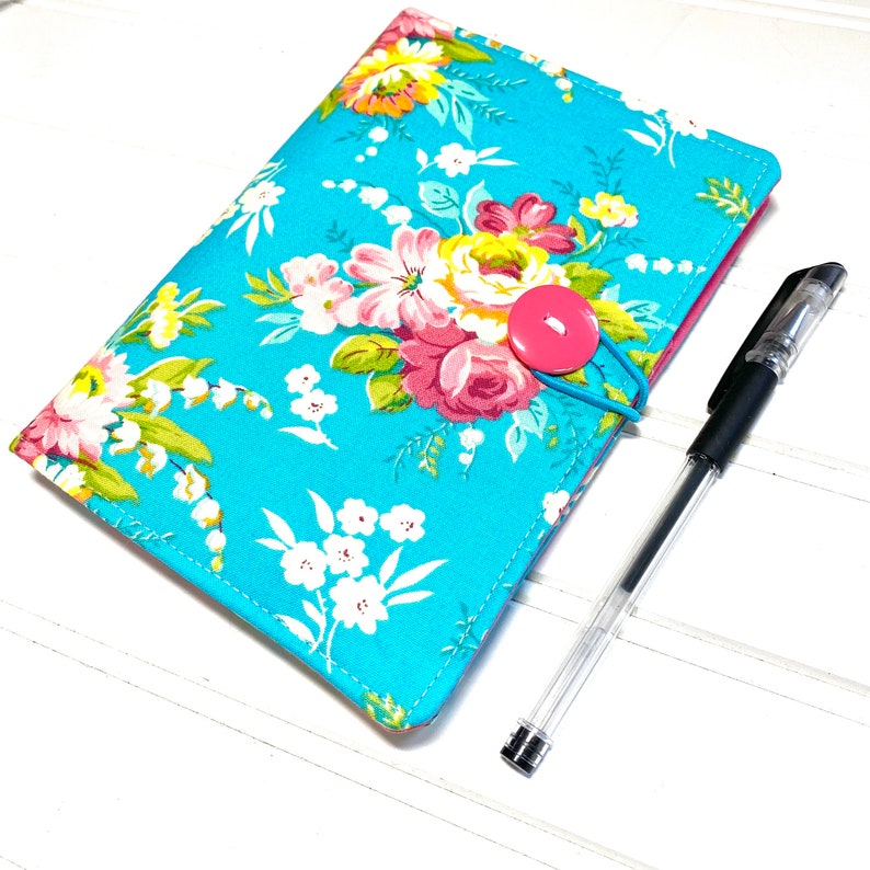 Waitress Book Receipt Book Server Wallet Gift Server Book Etsy