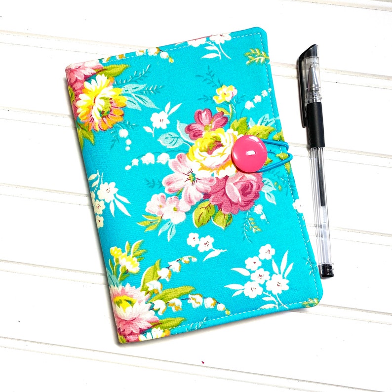 Waitress Book Receipt Book Server Wallet Gift Server Book Etsy