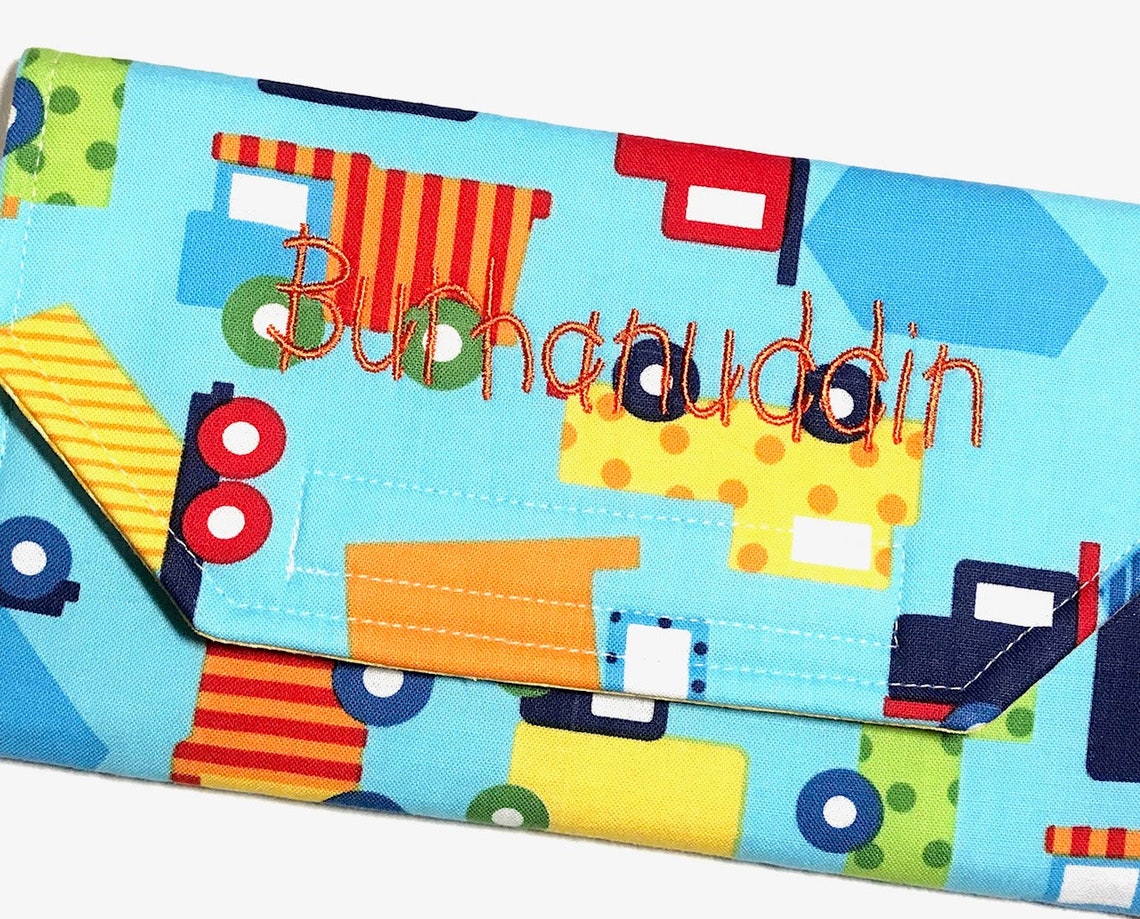 Toy Car Storage Toy Car Organizer Gift for Kids Car Party Etsy