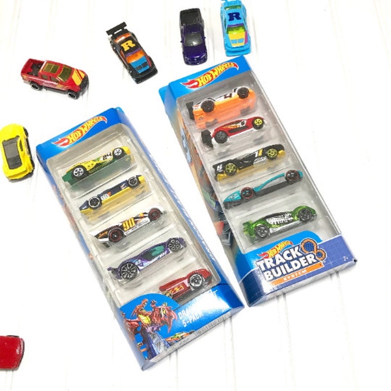 Car organizer Kids travel wallet Gift for kids Toy car Toy car wallet Quiet toy gift for kids READY TO SHIP Washable toy Travel toy