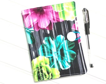 Cool pencil case coupon