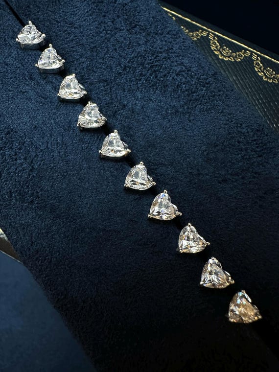 Gioiello Argento 925 Regalo Donna Verona Orecchini A Bottone Con Opale E Corona In Argento Sterling - Regalo Per Lui E Lei Orecchini Monachella Argento 925 - Foto 8