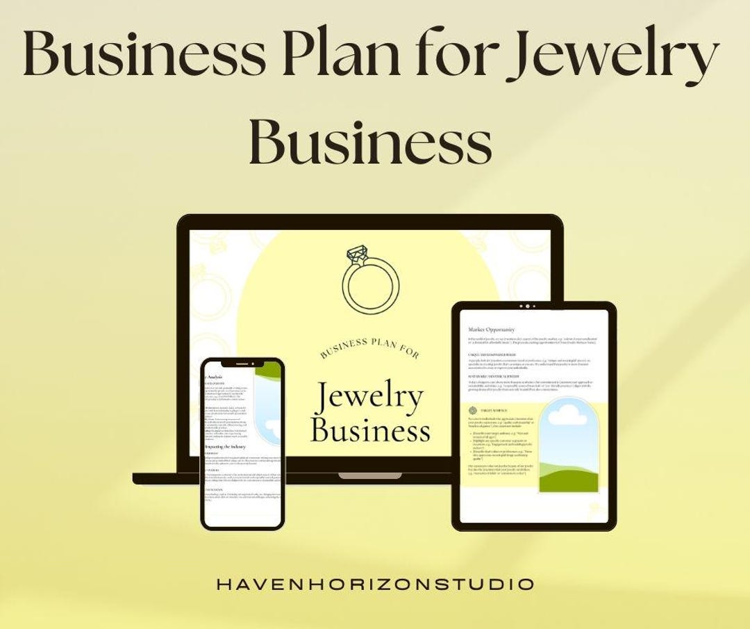 Business Ideas Small Businesses That Sell Rings Store Names For