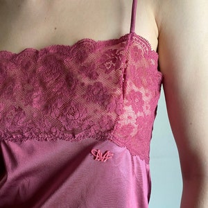 Diane Von Furstenberg Lace - Etsy