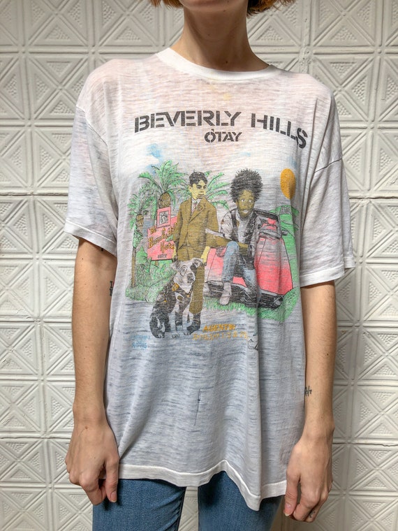 super rare collectible vintage Buckwheat Little Ra