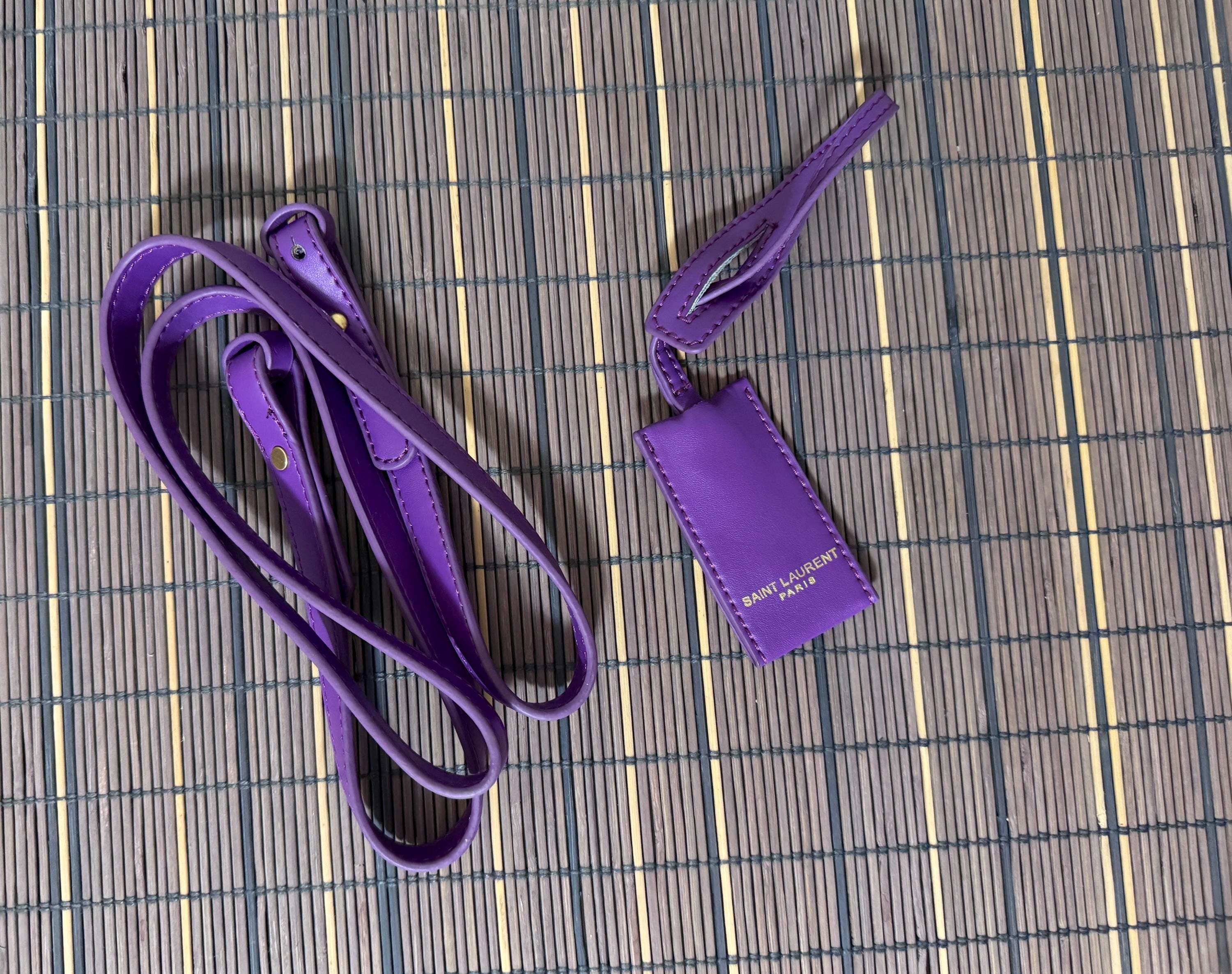 希少 イヴサンローラン キャメル ギャザー ウール コート ヴィンテージ Vintage Yves Saint Laurent - Etsy