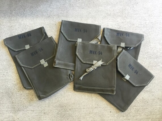 military laptop sleeve