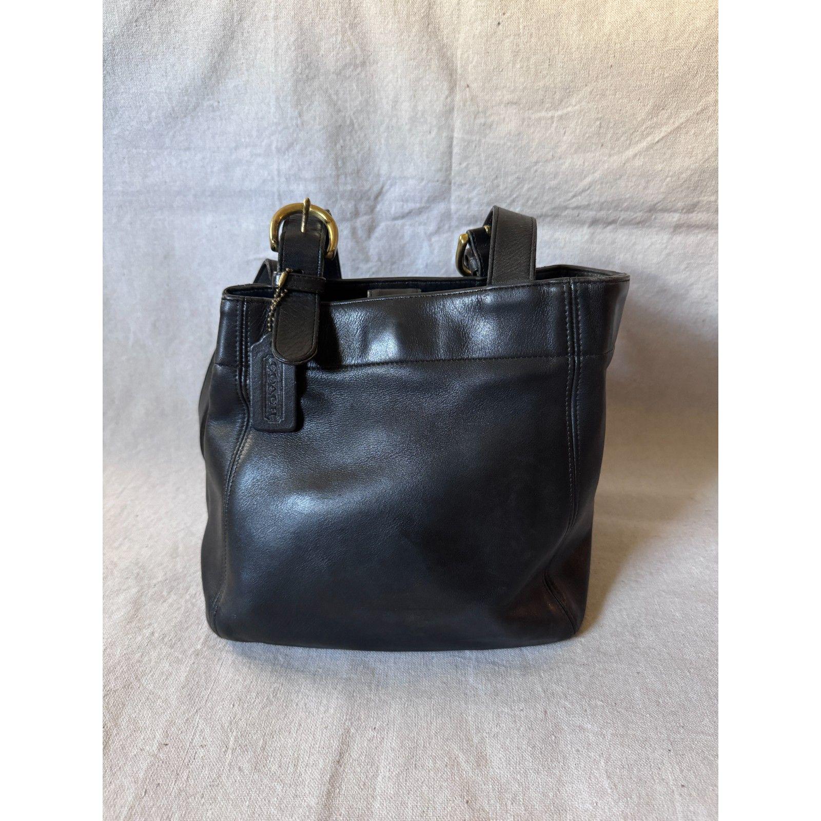 Coach Bag 4157 - Etsy