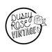 Eigenaar van <a href='https://www.etsy.com/be/shop/dustyrosevintage?ref=l2-about-shopname&from_page=listing' class='wt-text-link'>dustyrosevintage</a>