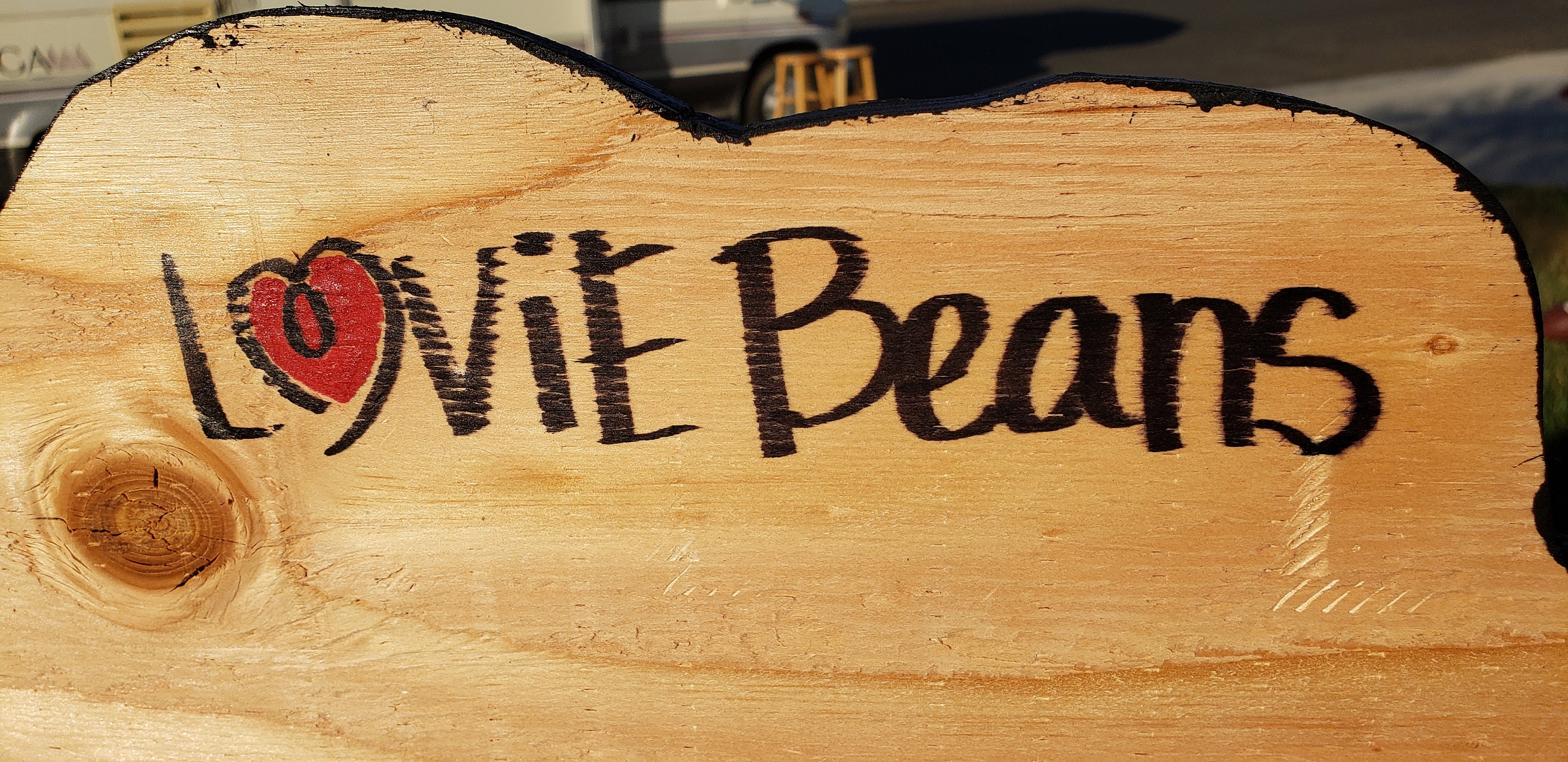 Black Nativity Yard Decorations Individual Pieces Wooden Etsy