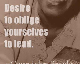Black History Month Banner, Home School Office Decor, Vinyl Wall Art