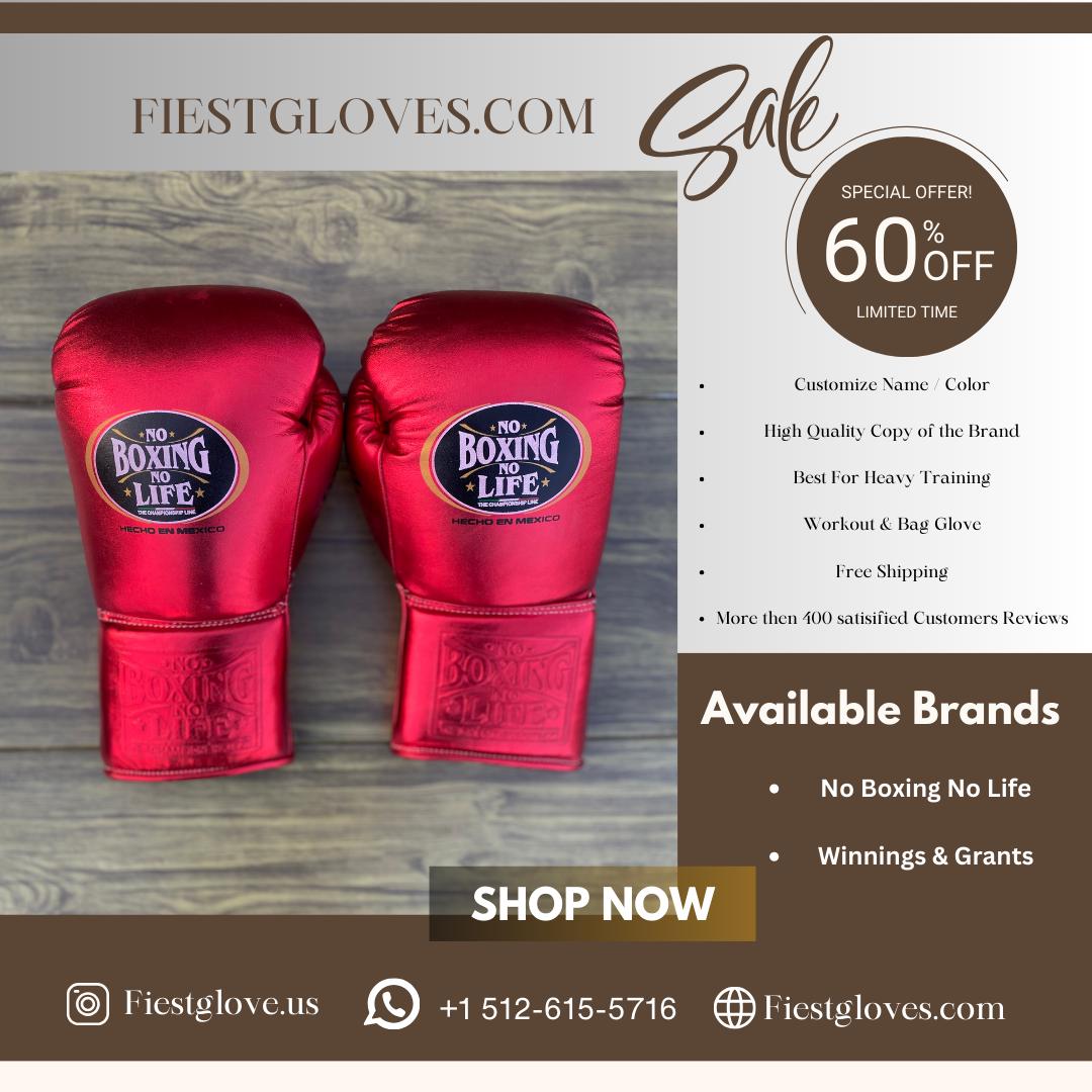 No boxing no life - Etsy 日本 No boxing no life - Etsy 日本