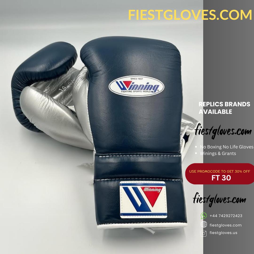 グラント　ボクシンググローブ8オンス 楽天市場】【Brand New 特別カラー】GRANT グラント公式試合用