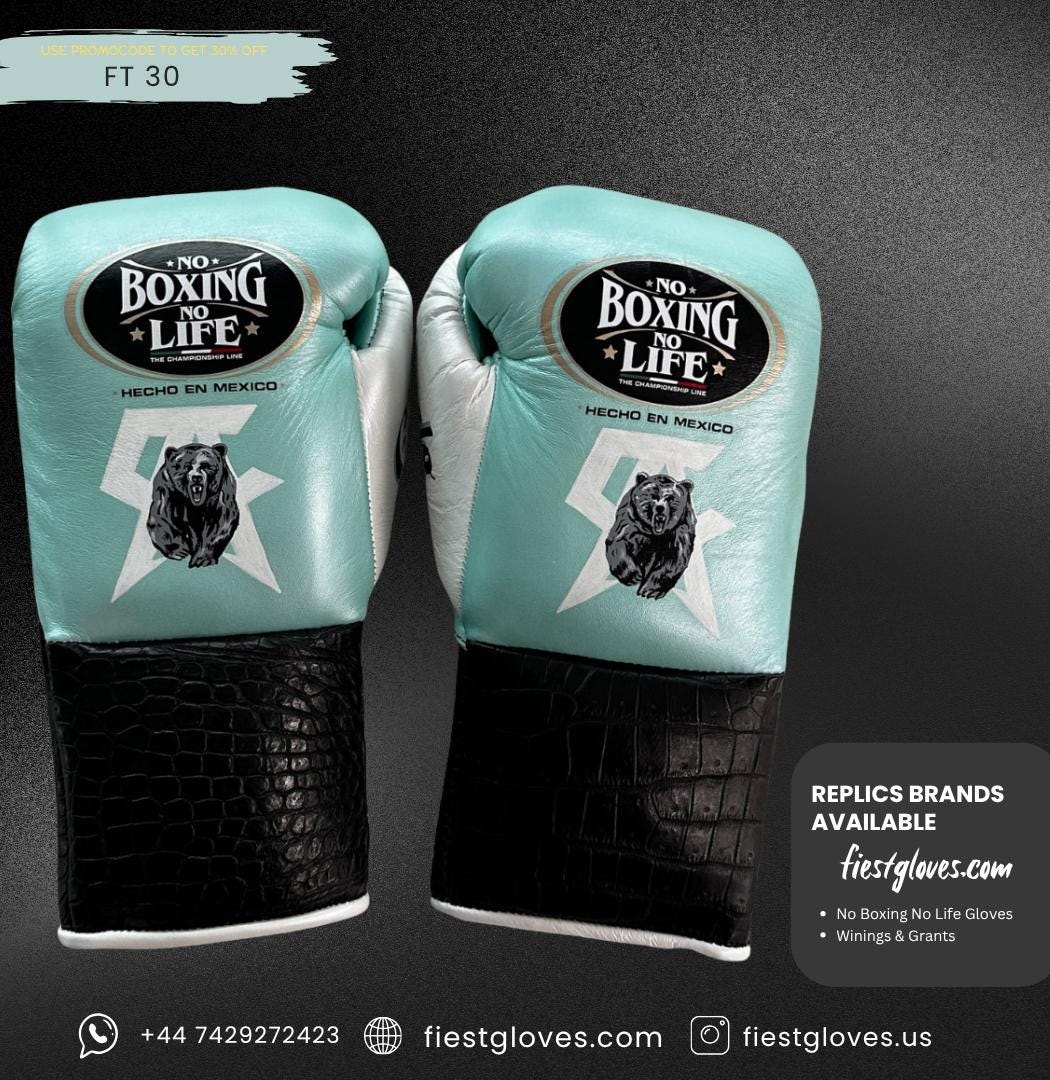 GRANT ボクシンググローブ 12Oz グラント ボクシンググローブ 楽天市場】GRANT グラント公式試合