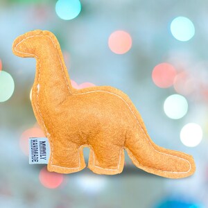 Dino Nugget Catnip Toy, Junk Food Funny Gift, Chicken Nugget, Cartoon Fast Food Cat Toy, Cute Food Felt Cat Toy, Snacks Cat Toy