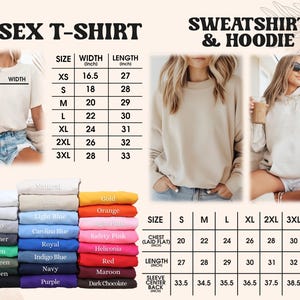 Camiseta vintage Radiator Springs Comfort Colors, camiseta Lightning McQueen Disney Pixar Cars, camiseta da família Pixar Cars, roupa para férias na Disney Athletic Heather