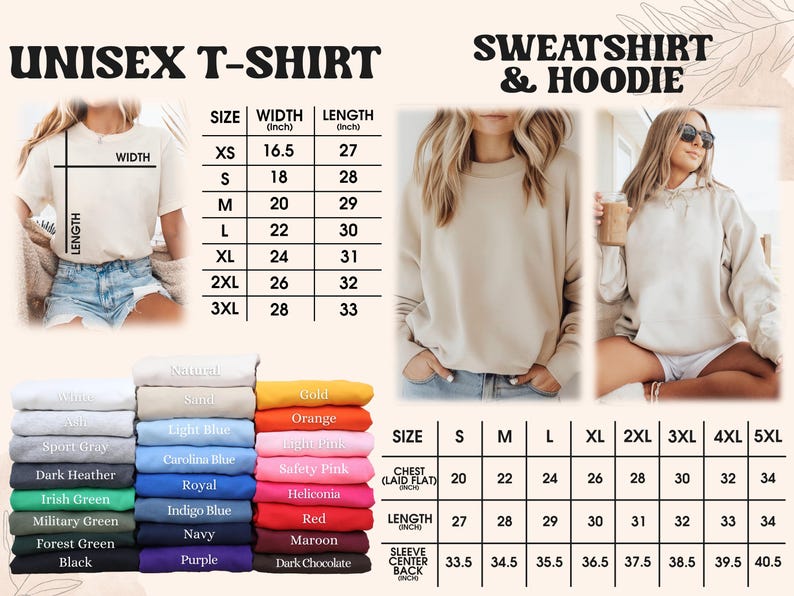 Camiseta vintage Radiator Springs Comfort Colors, camiseta Lightning McQueen Disney Pixar Cars, camiseta da família Pixar Cars, roupa para férias na Disney Athletic Heather