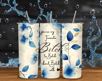 Diseño de vaso, descarga digital, mejor amigo PNG, envoltura de vaso, mejor amigo, diseño de sublimación, diseño de vaso de 20 oz, diseño de taza PNG, mejor amigo
