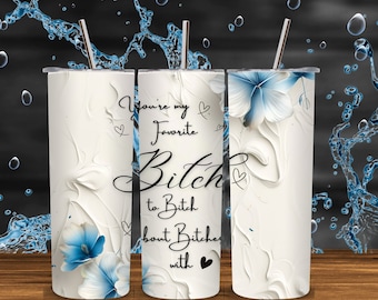 Diseño de vaso, descarga digital, mejor amigo, png, mejor amigo, envoltura de vaso, diseño de sublimación, diseño de vaso de 20 oz, diseño de taza, png, mejor amigo