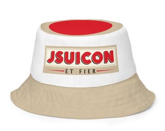 Bob J'suicon vändbar