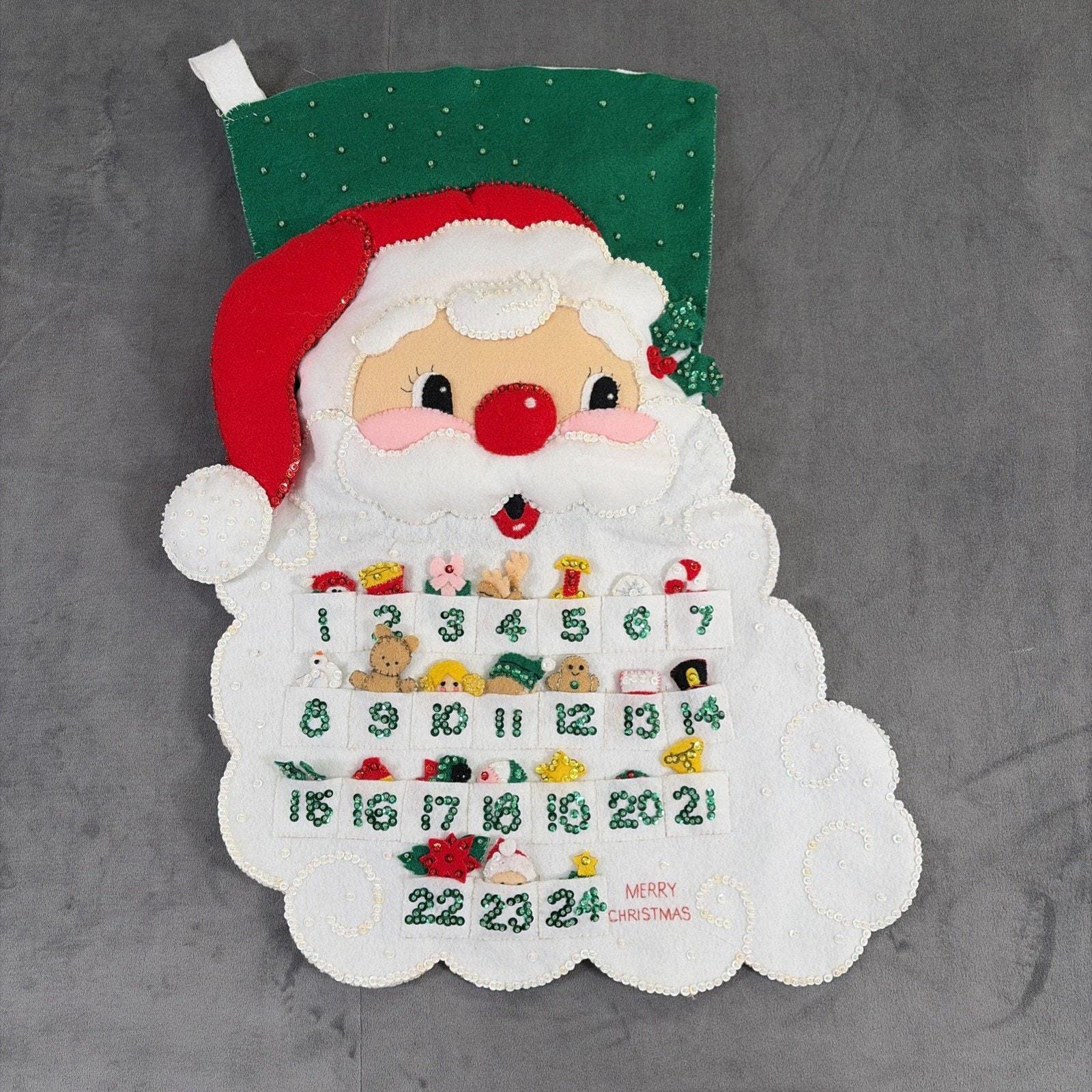 2002 Calendar - Etsy