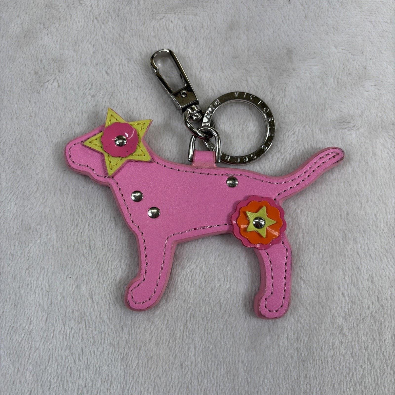 Codici Offerta, Promozioni E Coupon – Victoria's Secret - Foto 2