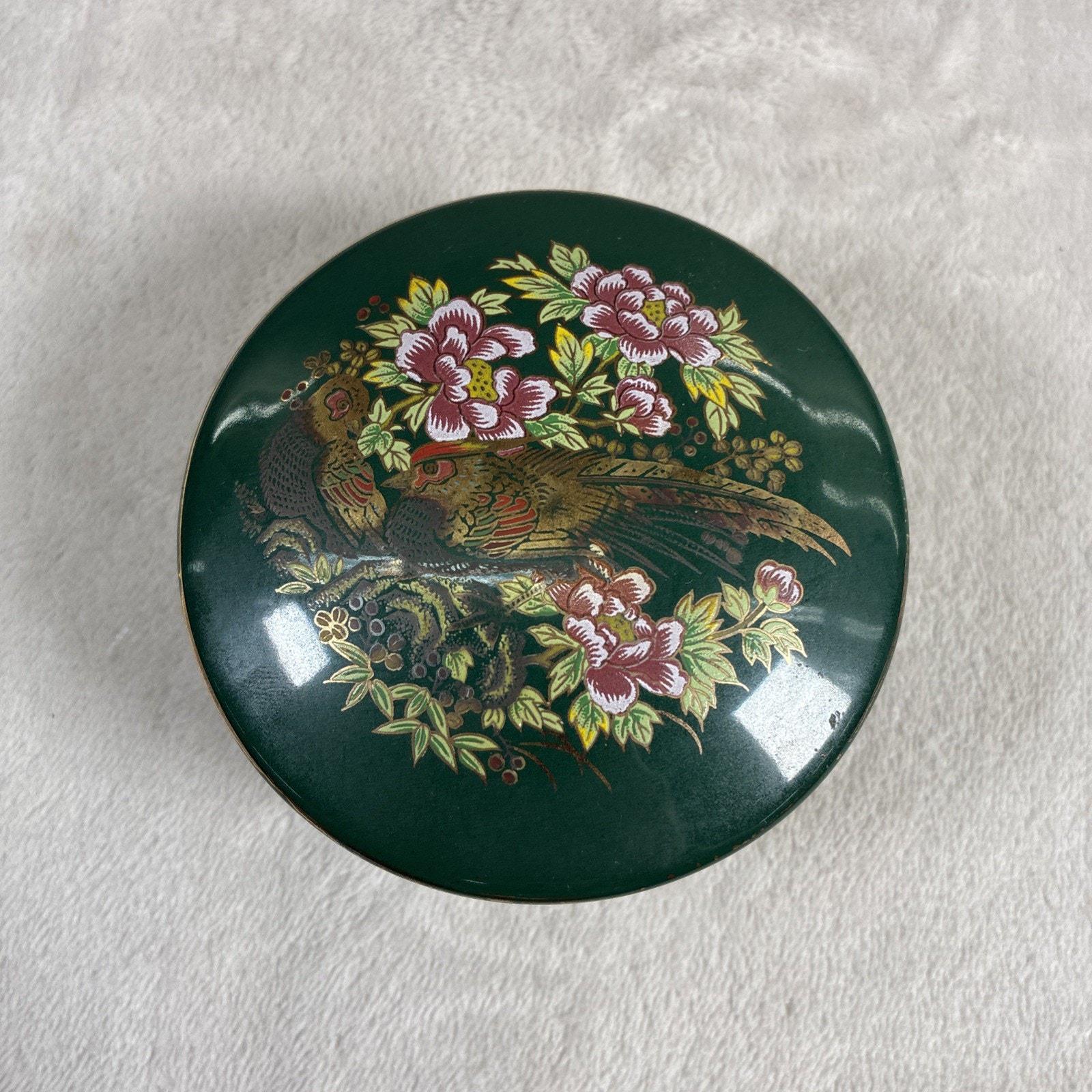 Sato Gordon Japan - Etsy
