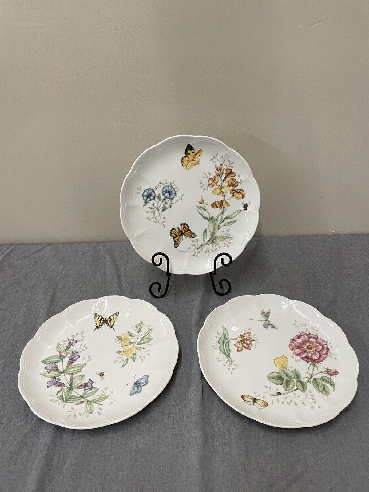 Lenox butterfly meadow - Etsy Polska