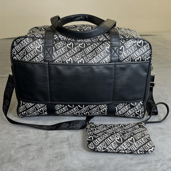 best backpacks for travel uk 18 Best Travel Backpacks for Every Type of Trip