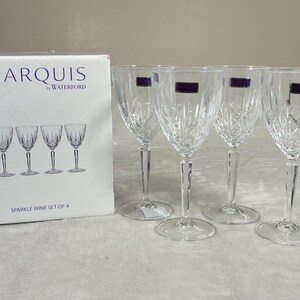 Marquis by waterford - Etsy 日本 Marquis by waterford - Etsy 日本