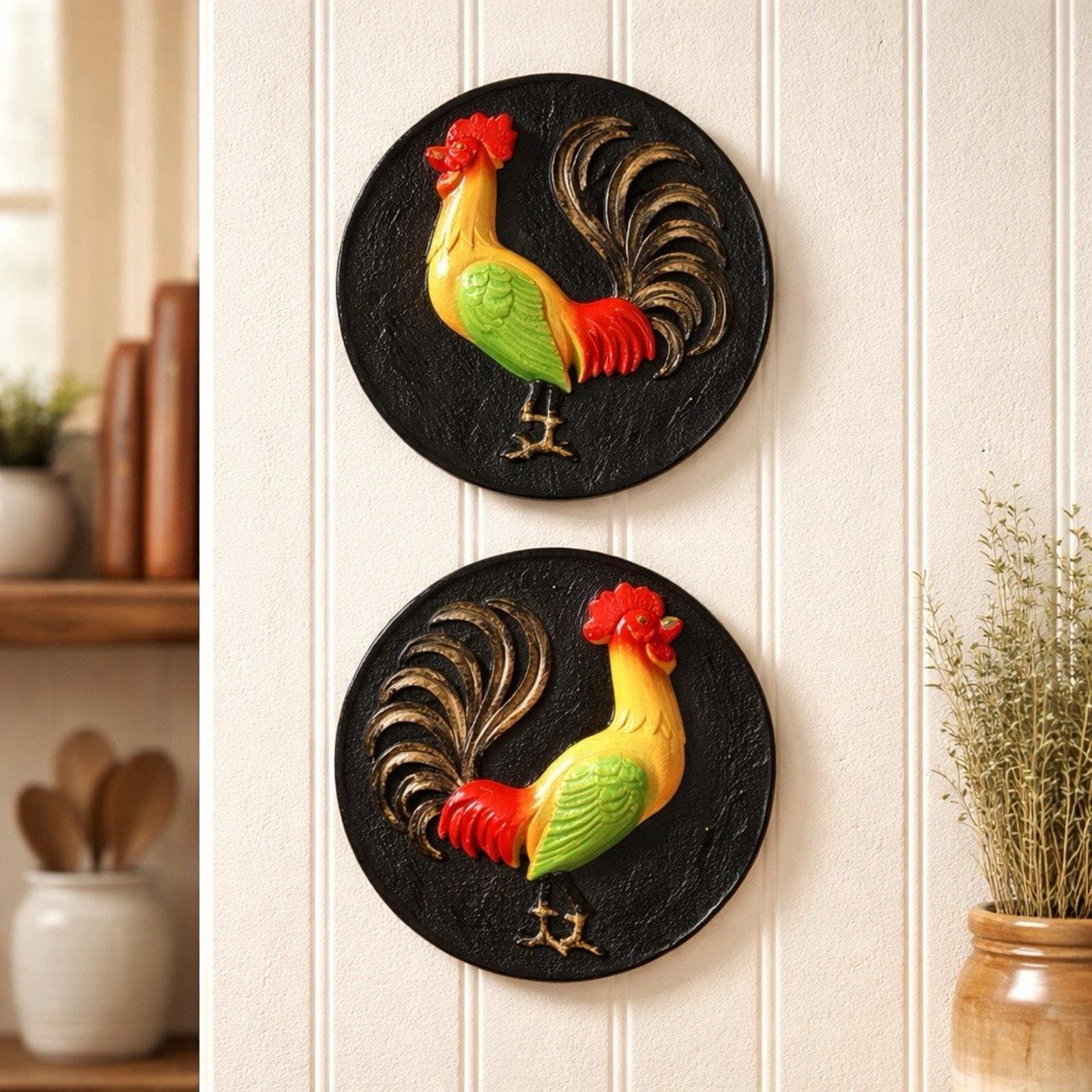 1970s Miller Studio - Etsy