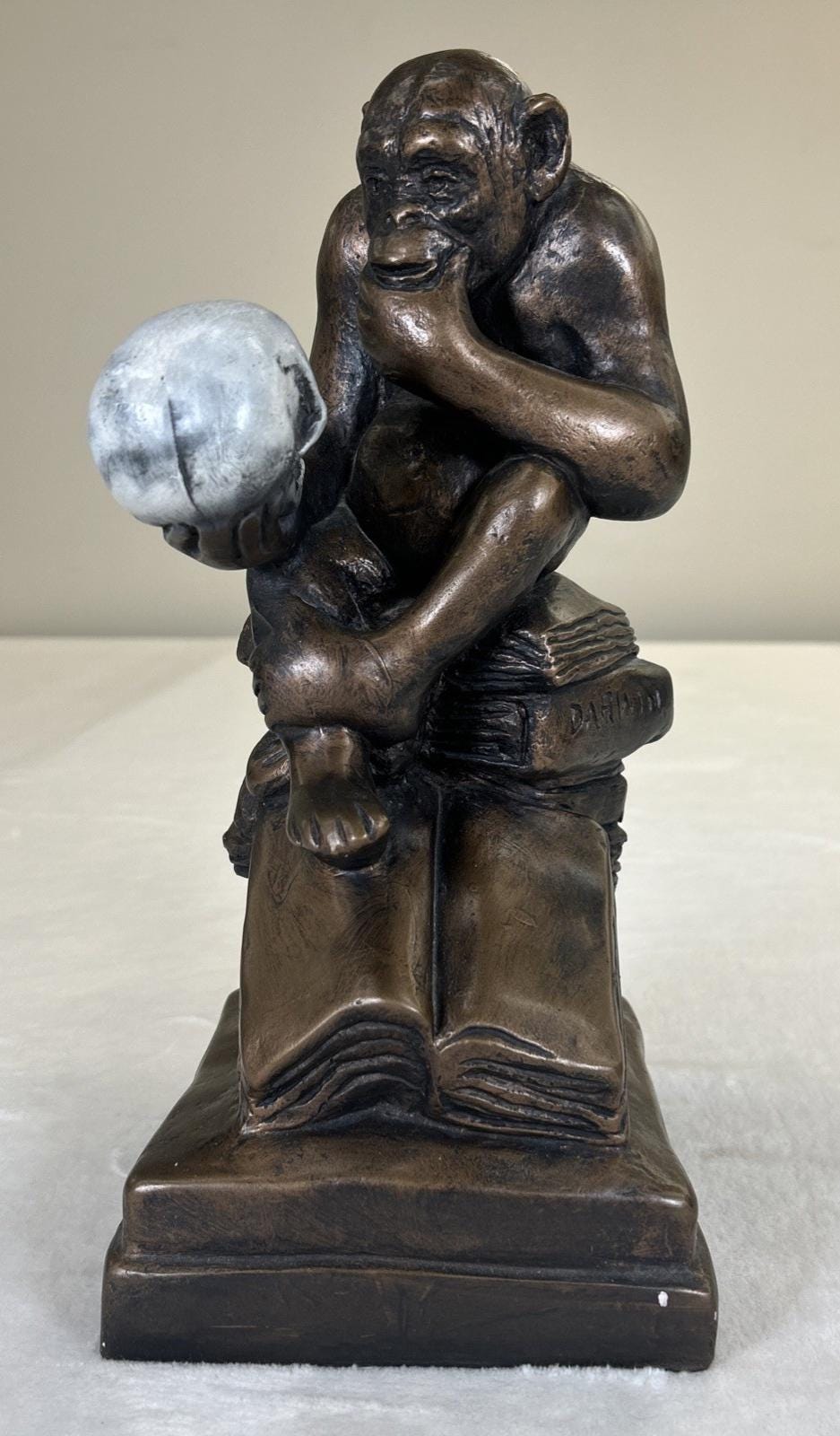 Austin Productions - Etsy Canada