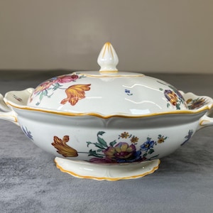 Wood's ivory ware - Etsy 日本 Wood's ivory ware - Etsy 日本