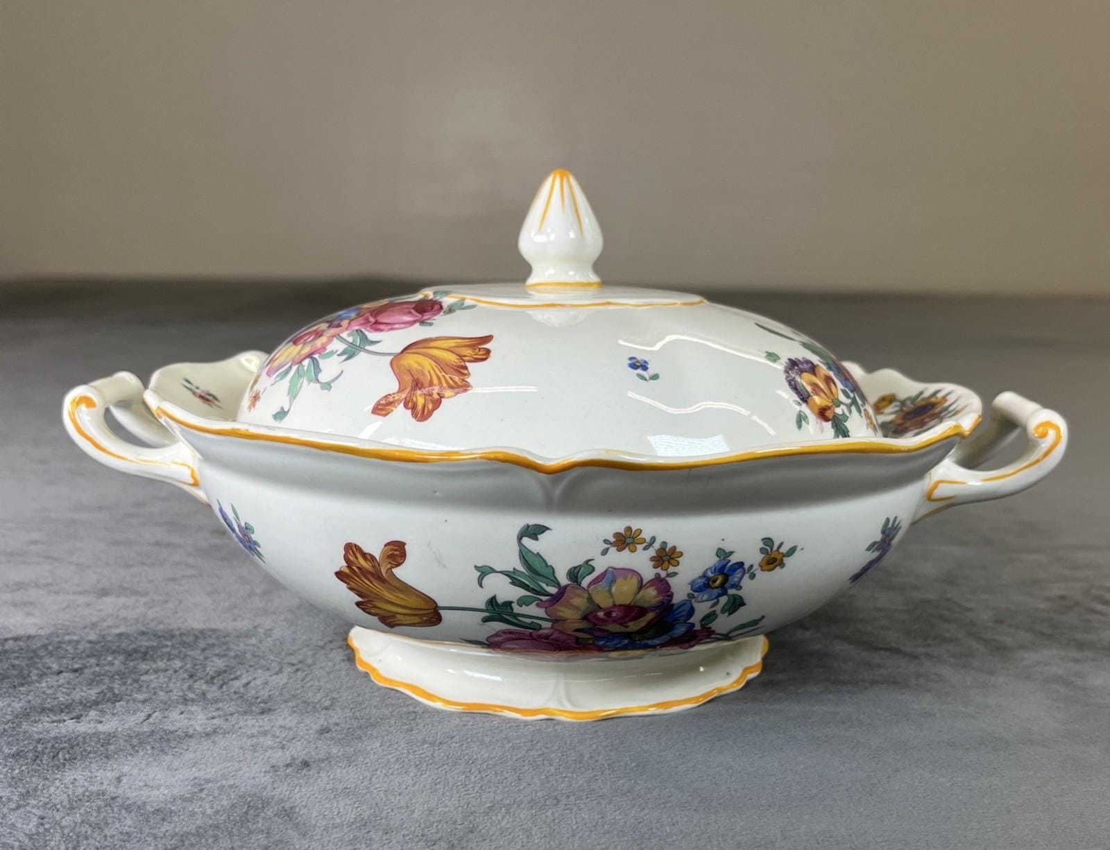 Woods ware england - Etsy 日本