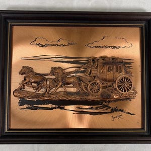 John Louw - Etsy